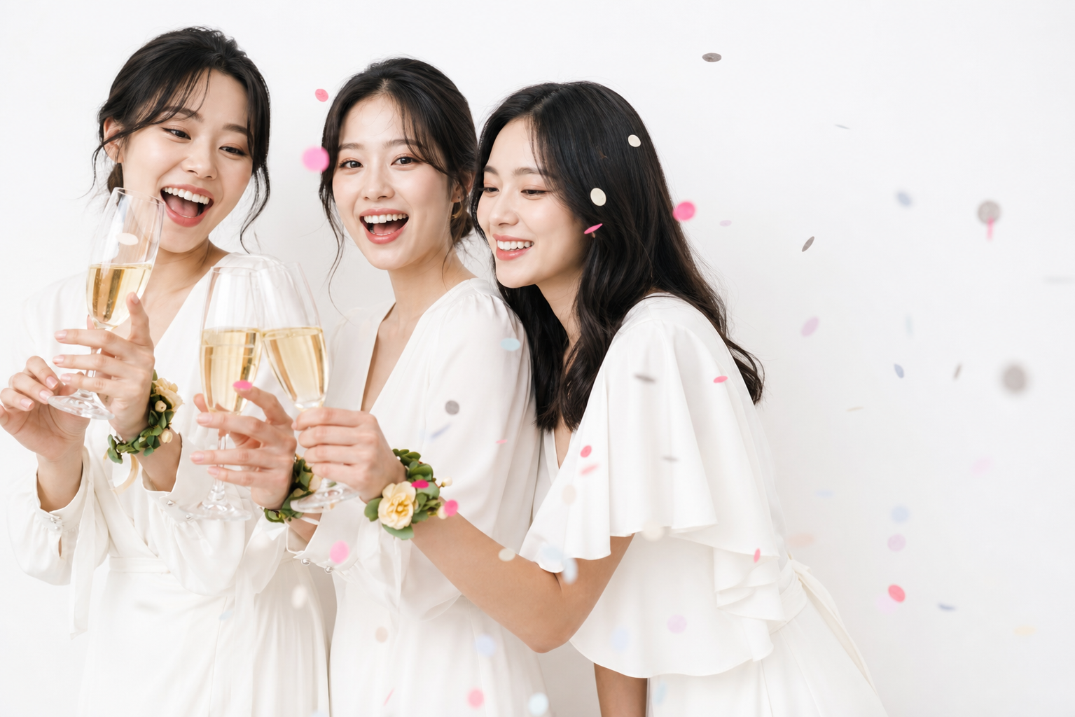 천원짜리_옵션
