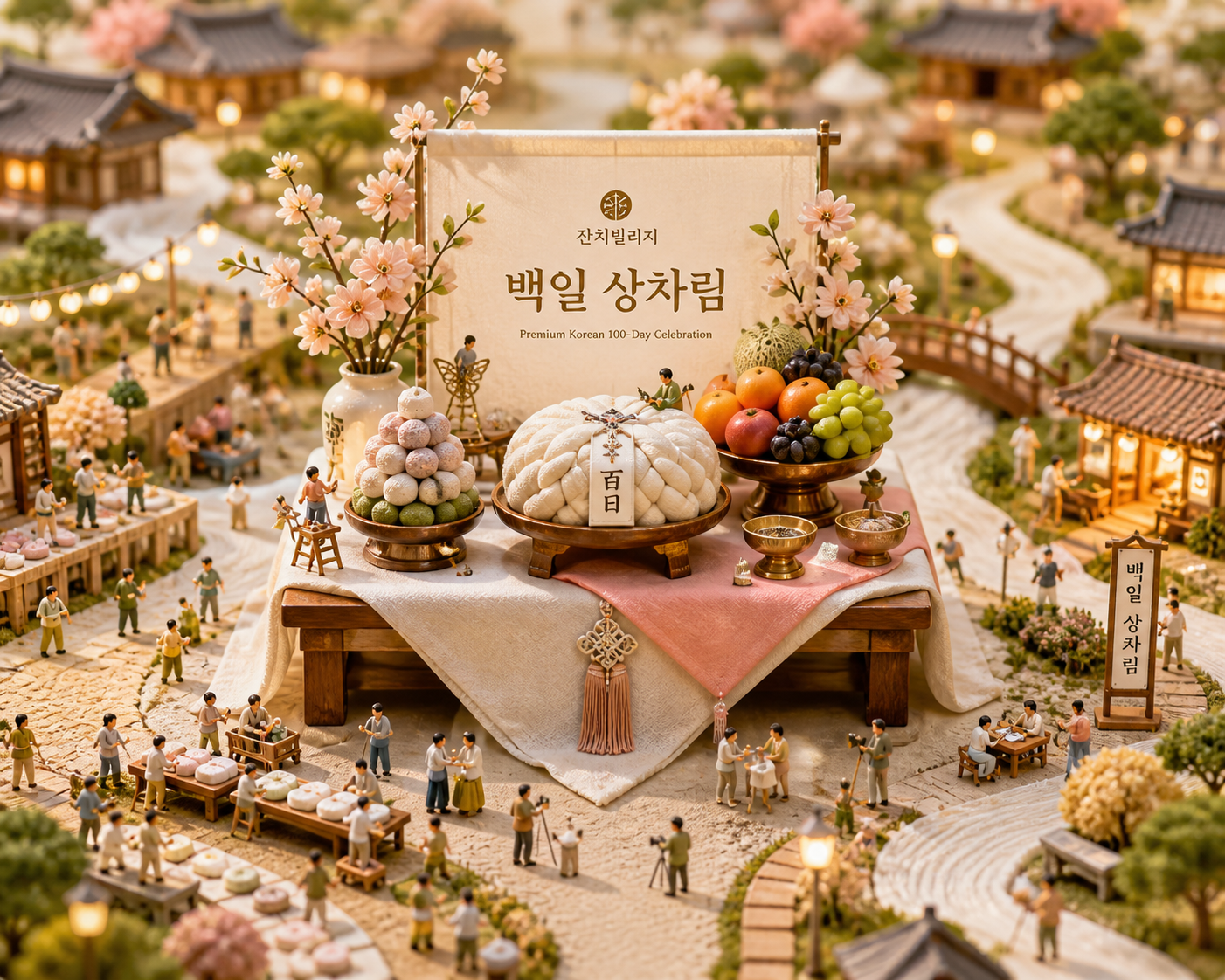 AI 보정 5장